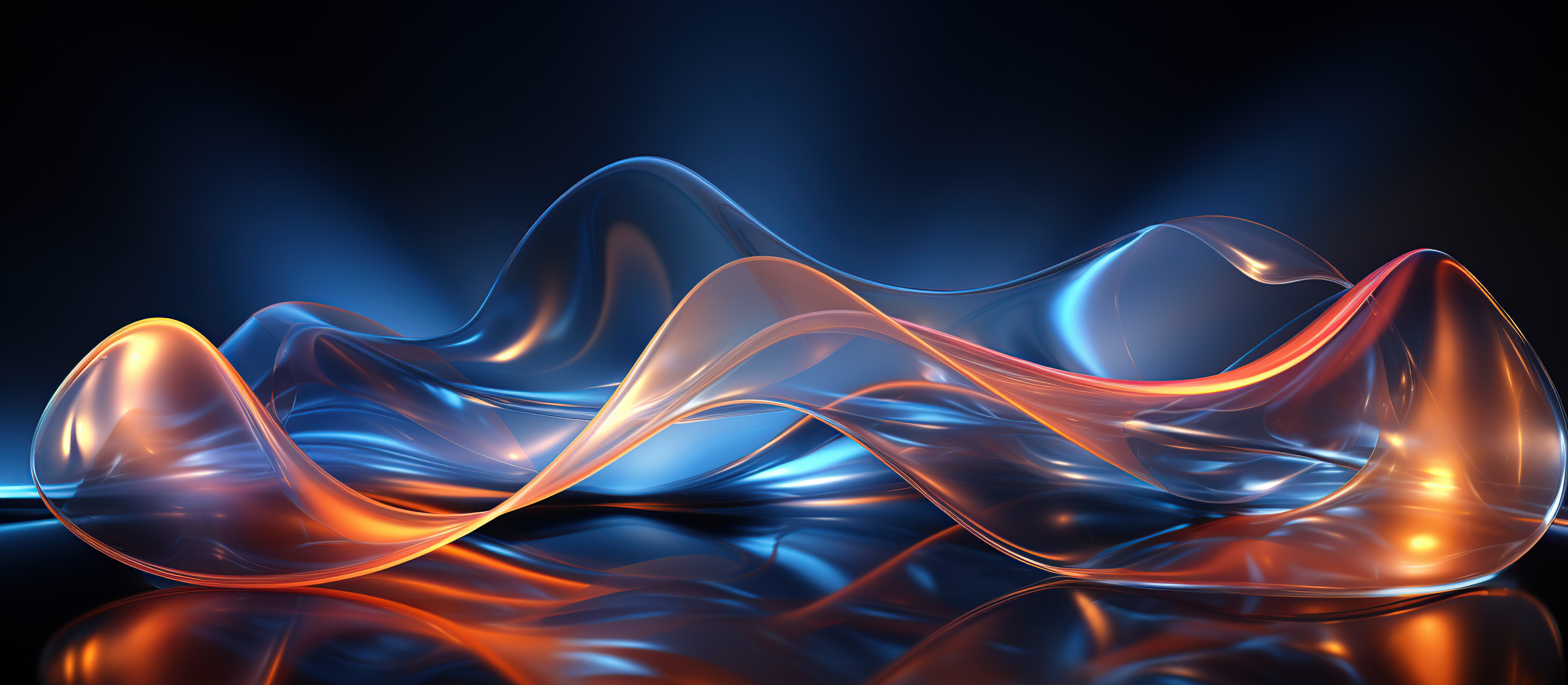 78f8dabc-fe76-4885-a334-dc5e9945a92d copy.png